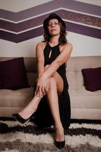 sofia_anderson_ kullanıcısının Public albümü -  3 fotoğraf
