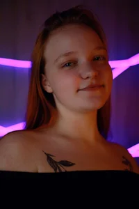 Candy_Lirr Public 사진 6