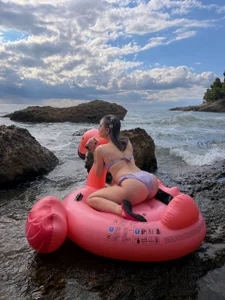 Jenny_darling_love Montenegro 2026 slika 9
