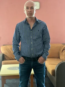 Iulian81 Eu Pic 7