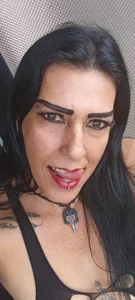 La-gata- Public slika