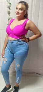 Vanesa_novvoa I love getting happy🤤 صورة واحدة|Vanesa_novvoa I love getting happy🤤 صورتان|Vanesa_novvoa I love getting happy🤤  4 صور|Vanesa_novvoa I love getting happy🤤  4 صورة