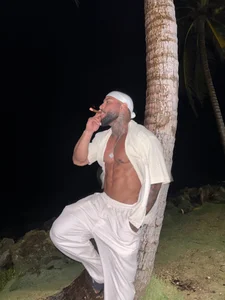 Andrew_Johnnson 🤌🏾 Εικόνα 3