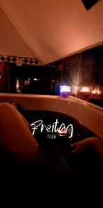 SexyGoldBoy22 Foto Album Kuva 2