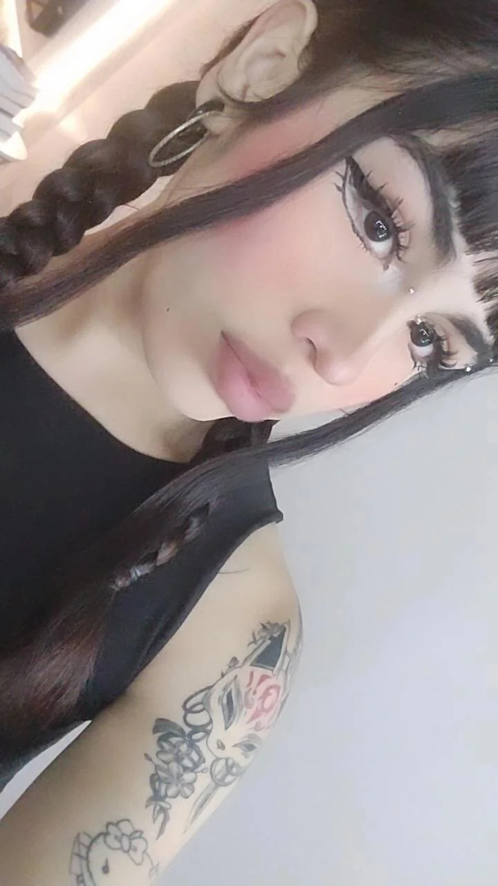 Hanna__mitsury_ 熱門圖片 6389