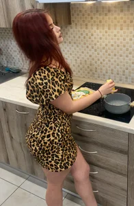 tafaa1- 💅🏽🫠 Pic 3