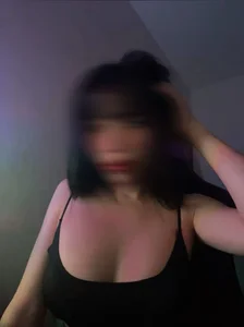 mommywho69 My Photo's Hình 2