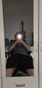 HornyGermanBoy05 Me😈🍆 Pic