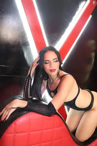 Sensual Girl 🔥 de Rubi_30  5 photos