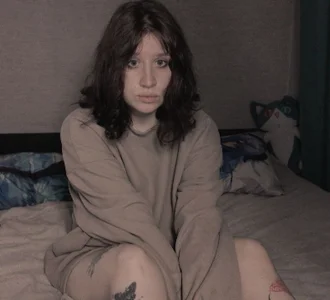 whatamarrie Public Pic 6