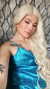 Sweetified_cum Public Pic 3