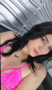 BARBIE-PERFECTPublic Bild 2