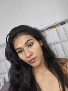 Angelic_AP Public Pic 4