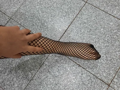 Italianbadassgirl Io Pic 4