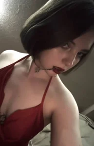 XessaX Public Foto