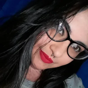 Violetafetish-dirty Public صورة واحدة|Violetafetish-dirty Public صورتان|Violetafetish-dirty Public  8 صور|Violetafetish-dirty Public  8 صورة