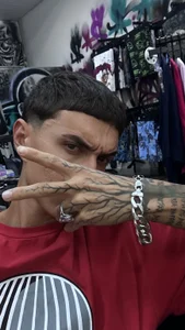 SweetCumshotMe♐️🔥🍆 Bild