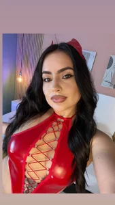 ZaraVesari If you keep watching, you know why❤️ Pic 2