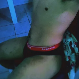 christphor Public Pic 4