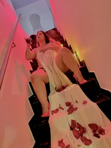 lenah_smith VALENTINE'S DAY Foto