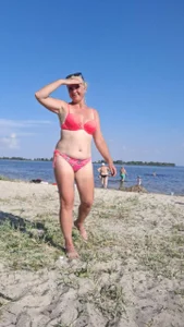 my_Kazka Public Pic 5