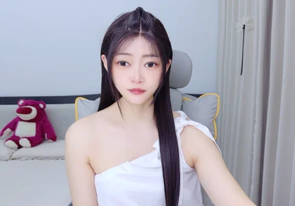 susu66888 11 Pic 3