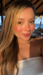 Giigii_Hadiid 😈🥰 Foto 4