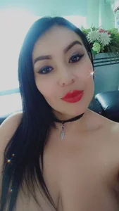 Scarlett-Elenor-'s photo