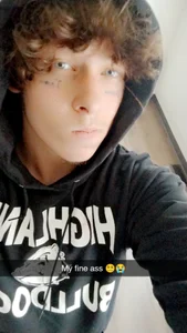 Public de boolboy27 Foto 4