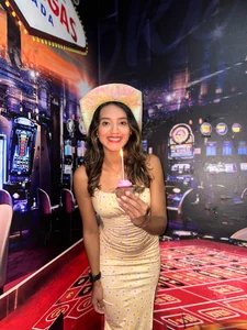 lixie_peyton happy birthday lixie peyton Hình 3