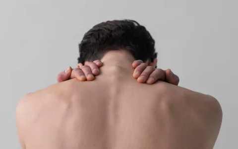 A_LF Public 圖片 2