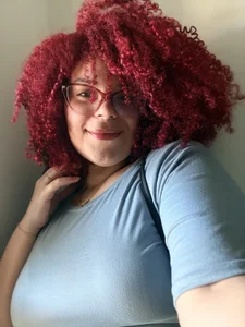 Leyah__ Me✨ Pic 4
