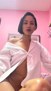 Scarleth-Foxx 🔥 Do you want to play? 🔥 Foto 2