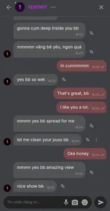 Sexygirl2xThank you for having fun with me ❤️图片 3