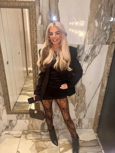 Angelb_ Public  9. fénykép