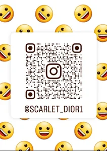 My social links