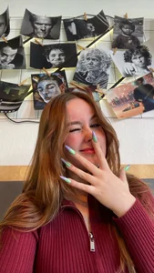 💗 de DanaDrake  2 Imagens