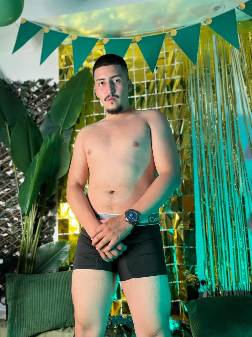 MrFox__ immagine di tendenza 2781