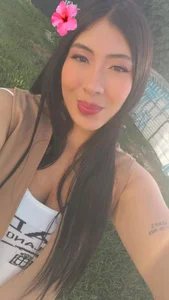 Zdjęcia sluttybby_ I can love you: 