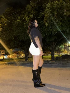 Sophie_Dreamss Public Hình