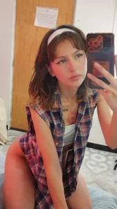 Sunshine_gh1 sexy girl 사진 6