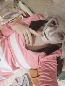 KellyKik Public Poză 9