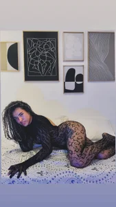 _lili_rose_ Public Billede 8