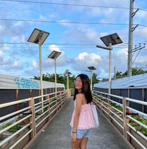 Notaestheticallykylinee A normal day in my life Pic 5