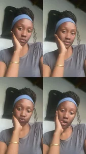 Zdjęcia BlackCherryChick FreakyQueen: 