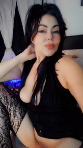 Mommy-pervertpervert sexy图片