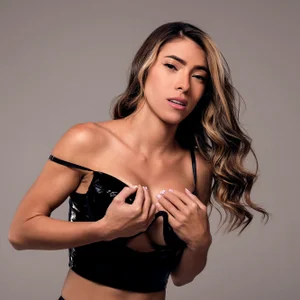 mia de MiaCoper Foto 3