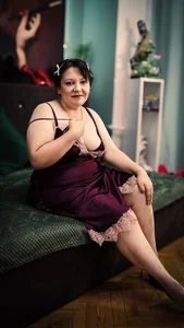 MayaBlowsXYou Teasing you Pic 3