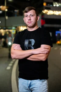 Sextigr2003 Public Bilde 2