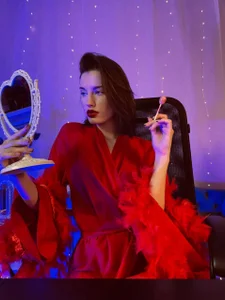 Gorgeous od JeanetteYates  6 snímek